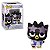 Funko Pop Hello Kitty And Friends - K-Pop Badtz-Maru #141 Vinil 9,5 cm Oficial Funko - Imagem 3