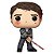 Funko Pop Harry Potter 20 - Neville Longbottom #194 Vinil 9,5 cm Oficial Funko - Imagem 2