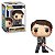 Funko Pop Harry Potter 20 - Neville Longbottom #194 Vinil 9,5 cm Oficial Funko - Imagem 3