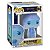 Funko Pop Harry Potter 20 Helena - Ravenclaw Glows #192 Vinil 9,5 cm Oficial Funko - Imagem 1
