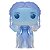 Funko Pop Harry Potter 20 Helena - Ravenclaw Glows #192 Vinil 9,5 cm Oficial Funko - Imagem 2