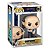 Funko Pop Harry Potter - 20 Griphook #193 Vinil 9,5 cm Oficial Funko - Imagem 2