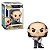 Funko Pop Harry Potter - 20 Griphook #193 Vinil 9,5 cm Oficial Funko - Imagem 3