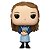 Funko Pop Harry Potter 20 - Adriana Dumbledore #191 Vinil 9,5 cm Oficial Funko - Imagem 1