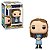 Funko Pop Harry Potter 20 - Adriana Dumbledore #191 Vinil 9,5 cm Oficial Funko - Imagem 3