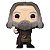 Funko Pop Harry Potter 20 - Aberforth Dumbledore #190 Vinil 9,5 cm Oficial Funko - Imagem 1