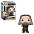 Funko Pop Harry Potter 20 - Aberforth Dumbledore #190 Vinil 9,5 cm Oficial Funko - Imagem 3
