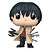 Funko Pop Sakamoto - Days Nagumo #2060 Vinil 9,5 cm Oficial Funko - Imagem 2