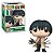 Funko Pop Sakamoto - Days Nagumo #2060 Vinil 9,5 cm Oficial Funko - Imagem 3