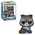 Funko Pop Pets 3 - Persian Cat #17 Vinil 9,5 cm Oficial Funko - Imagem 1