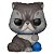 Funko Pop Pets 3 - Persian Cat #17 Vinil 9,5 cm Oficial Funko - Imagem 2