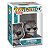 Funko Pop Pets 3 - Persian Cat #17 Vinil 9,5 cm Oficial Funko - Imagem 3