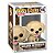 Funko Pop Pets 3 - Golden Retriever #15 Vinil 9,5 cm Oficial Funko - Imagem 2