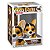 Funko Pop Pets - 3 Corgi #16 Vinil 9,5 cm Oficial Funko - Imagem 2
