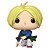 Funko Pop Sakamoto - Shin Asakura #2059 Vinil 9,5 cm Oficial Funko - Imagem 1
