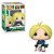 Funko Pop Sakamoto - Shin Asakura #2059 Vinil 9,5 cm Oficial Funko - Imagem 3