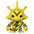 Funko Pop Pokemon - Electabuzz (Temporada 7) #1124 Vinil 9,5 cm Oficial Funko - Imagem 1