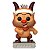 Funko Pop Disney Hercules - Training Phil (Temporada 4) #1668 Vinil 9,5 cm Oficial Funko - Imagem 2