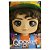 Action Figure Banpresto Stranger Things Dustin Q Posket 14 cm Oficial - Imagem 5