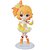 Action Figure Banpresto Anime Freshe Pretty Cure Pine Q Posket 14 cm Oficial - Imagem 1