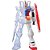 Action Figure Banpresto Gundam Mobile Suit Internal Structure Banpresto 11-18 cm conforme a linha... - Imagem 1