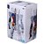 Action Figure Banpresto Gundam Mobile Suit Internal Structure Banpresto 11-18 cm conforme a linha... - Imagem 2