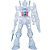 Action Figure Banpresto Gundam Mobile Suit Internal Structure Banpresto 11-18 cm conforme a linha... - Imagem 1