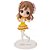 Action Figure Banpresto Love Live Sunshine Hanamaru Kunikida Q Posket 14 cm Oficial - Imagem 1