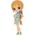 Action Figure Banpresto One Piece Onami Version Q Posket 14 cm Oficial - Imagem 1