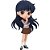 Action Figure Banpresto Anime Pretty Sailor Moon Guardian Eternal Rei Hino Banpresto 11-18 cm con... - Imagem 1