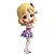 Action Figure Banpresto Love Live Sunshine Maria Ohara Q Posket 14 cm Oficial - Imagem 1