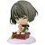 Action Figure Banpresto The Idolmaster Cinderella Chibikyun Anzu Banpresto 11-18 cm conforme a li... - Imagem 1