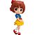 Action Figure Banpresto Anime Black Jack Pinoko Version Q Posket 14 cm Oficial - Imagem 1