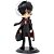 Action Figure Banpresto Anime Black Jack Black Version Q Posket 14 cm Oficial - Imagem 1