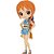Action Figure Banpresto One Piece Onami Version Q Posket 14 cm Oficial - Imagem 1