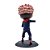 Action Figure Banpresto Anime Jujtsu Kaisen Yuji Itadori Q Posket 14 cm Oficial - Imagem 3