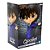 Action Figure Banpresto Anime Detective Shinichi Kudo Q Posket 14 cm Oficial - Imagem 2
