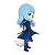 Action Figure Banpresto Anime That Time Got Rimuru Tempest Q Posket 14 cm Oficial - Imagem 2