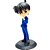 Action Figure Banpresto Anime Detective Shinichi Kudo Q Posket 14 cm Oficial - Imagem 3