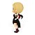 Action Figure Banpresto Anime Suicide Squad Harley Quinn Q Posket 14 cm Oficial - Imagem 3