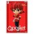 Action Figure Banpresto Anime Ranma / Ranma Saotome Q Posket 14 cm Oficial - Imagem 2