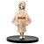 Action Figure Banpresto Demon Slayer Rui Banpresto 11-18 cm conforme a linha Oficial - Imagem 1