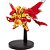 Action Figure Banpresto Gundam Sd Superior Dragon Knight Of Light Banpresto 11-18 cm conforme a l... - Imagem 1