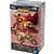Action Figure Banpresto Gundam Sd Superior Dragon Knight Of Light Banpresto 11-18 cm conforme a l... - Imagem 2