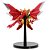 Action Figure Banpresto Gundam Sd Superior Dragon Knight Of Light Banpresto 11-18 cm conforme a l... - Imagem 3