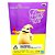 Action Figure Banpresto Anime Nbc Fluffy Puffy Oogie Boogie Banpresto 11-18 cm conforme a linha O... - Imagem 2