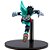Action Figure Banpresto My Hero Academia Izuki Midoriya Chronicle 15 cm Oficial - Imagem 2