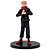 Action Figure Banpresto Jujutsu Kaisen No Kata Satoru Yuji Itadori Banpresto 11-18 cm conforme a ... - Imagem 1