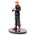 Action Figure Banpresto Jujutsu Kaisen No Kata Satoru Yuji Itadori Banpresto 11-18 cm conforme a ... - Imagem 2