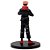 Action Figure Banpresto Jujutsu Kaisen No Kata Satoru Yuji Itadori Banpresto 11-18 cm conforme a ... - Imagem 3